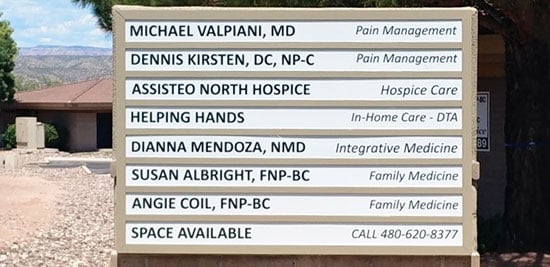 Custom Vinyl Sign Lettering Custom Vinyl Sign Lettering
