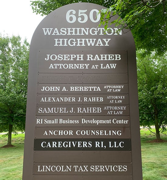 Custom Vinyl Lettering For Signs Custom Vinyl Lettering For Signs