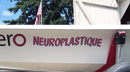 Custom Vinyl Boat Lettering Custom Vinyl Boat Lettering