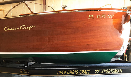 Custom Vinyl Boat And Trailer Lettering Custom Vinyl Boat And Trailer Lettering