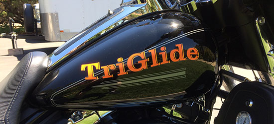 Custom Vinyl Lettering For Motorcycle Custom Vinyl Lettering For Motorcycle