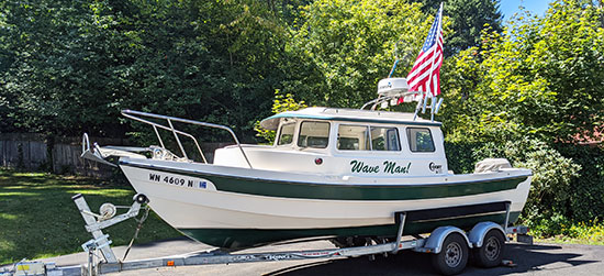 Custom Vinyl Name For Boat Custom Vinyl Name For Boat