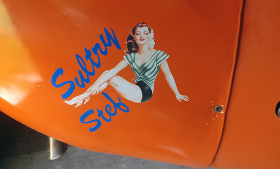 Custom Vinyl Decal For Plane Custom Vinyl Decal For Plane
