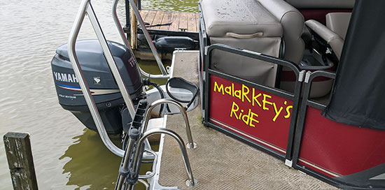 Custom Vinyl Boat Lettering Custom Vinyl Boat Lettering
