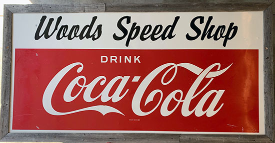 Custom Vinyl Lettering For Sign Custom Vinyl Lettering For Sign