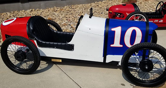 Custom Vinyl Number Custom Vinyl Number
