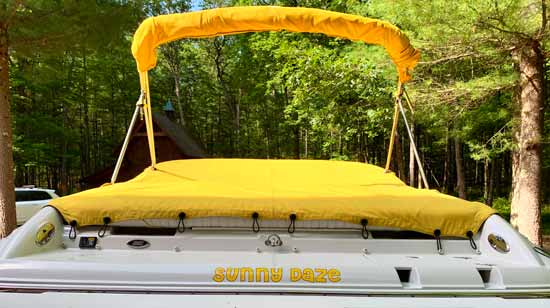 Boat Vinyl Lettering Boat Vinyl Lettering