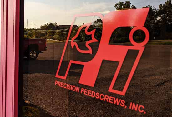 Submitted by: Custom Window Vinyl Graphic