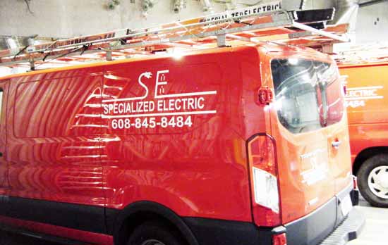 Custom Vinyl Logo Decal Custom Vinyl Logo Decal