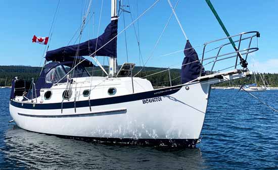 Vinyl Boat Registration Lettering Vinyl Boat Registration Lettering