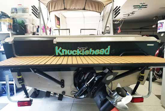 Custom Vinyl Lettering Boat Name Custom Vinyl Lettering Boat Name