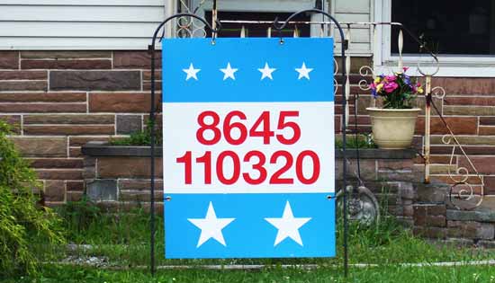 Custom Vinyl Sign Lettering Custom Vinyl Sign Lettering