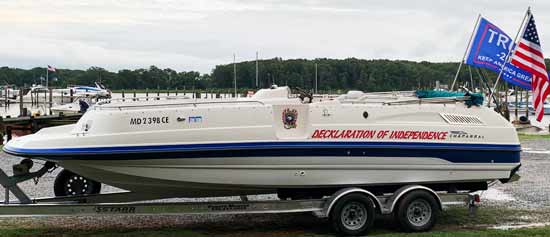 Custom Boat Vinyl Lettering Custom Boat Vinyl Lettering