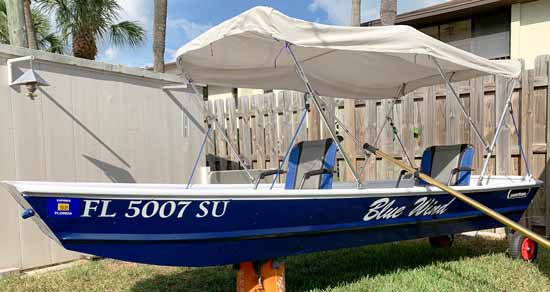 Custom Vinyl Boat Lettering Custom Vinyl Boat Lettering