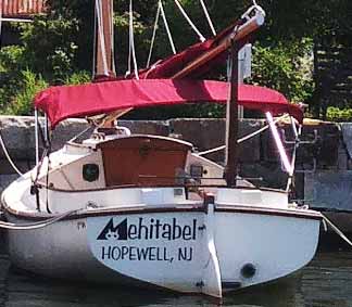 Custom Vinyl Boat Name Decal Custom Vinyl Boat Name Decal