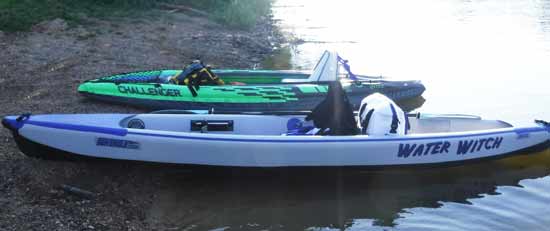 Custom Kayak Vinyl Lettering Custom Kayak Vinyl Lettering