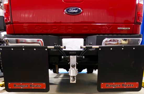 Custom Truck Mud Flaps Lettering Custom Truck Mud Flaps Lettering