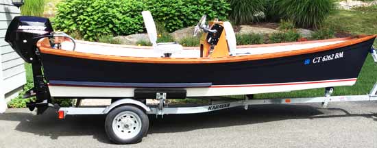 Custom Boat Lettering Registration Number Custom Boat Lettering Registration Number