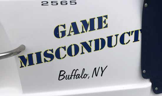 Custom Vinyl Lettering Boat Name Custom Vinyl Lettering Boat Name