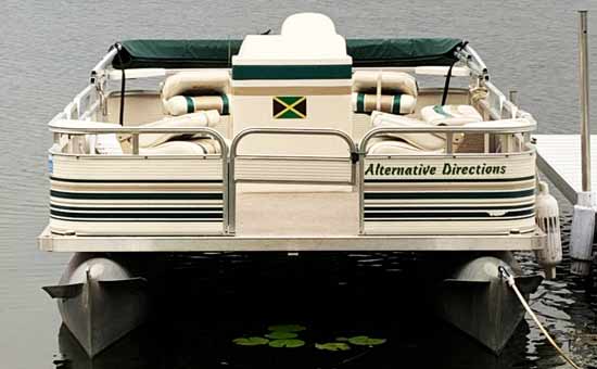 Custom Vinyl Boat Lettering Custom Vinyl Boat Lettering