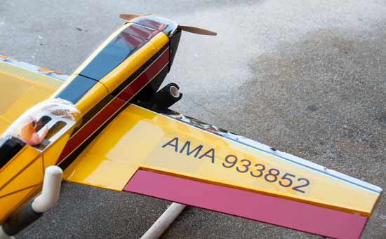 Custom Vinyl Lettering Custom Vinyl Lettering
