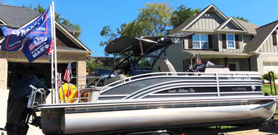 Custom Vinyl Boat Name Lettering Custom Vinyl Boat Name Lettering