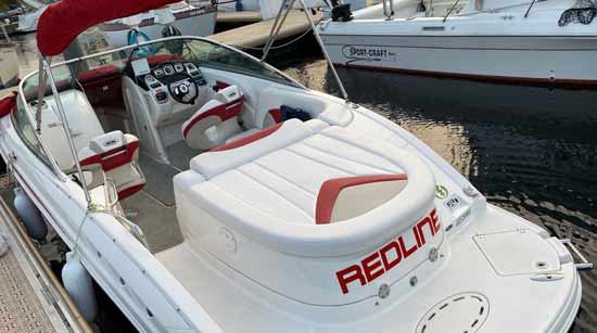 Custom Vinyl Lettering Boat Name Custom Vinyl Lettering Boat Name