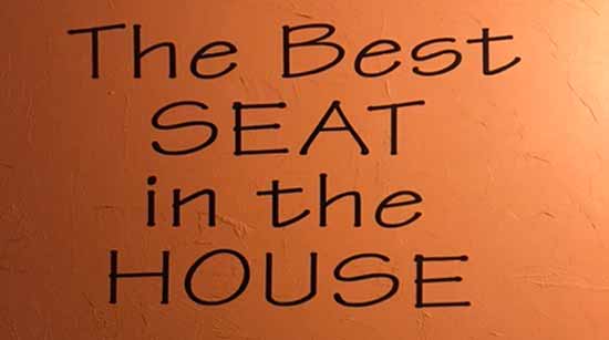 Custom Vinyl Wall Lettering Custom Vinyl Wall Lettering