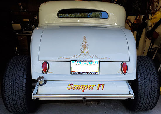 Custom Vinyl Car Decals Custom Vinyl Car Decals