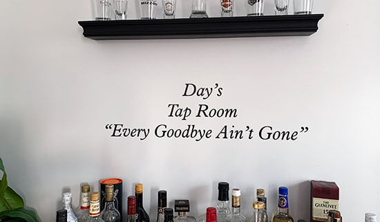 Custom Vinyl Wall Decals Custom Vinyl Wall Decals