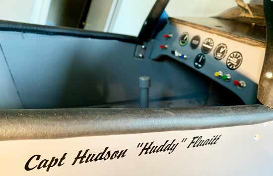 Custom Lettering Decal Custom Lettering Decal