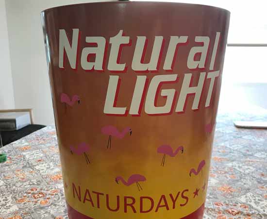 Custom Vinyl Cup Lettering Custom Vinyl Cup Lettering