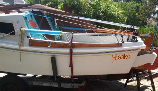 Custom Boat Vinyl Lettering Custom Boat Vinyl Lettering