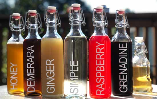 Custom Vinyl Bottle Lettering Custom Vinyl Bottle Lettering