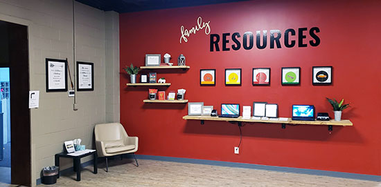 Custom Vinyl Wall Decals Custom Vinyl Wall Decals