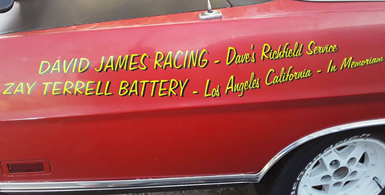 Custom Vinyl Lettering For Car Custom Vinyl Lettering For Car