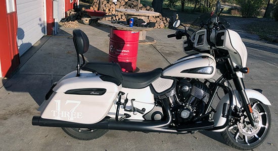 Custom Vinyl Motorcycle Lettering Custom Vinyl Motorcycle Lettering