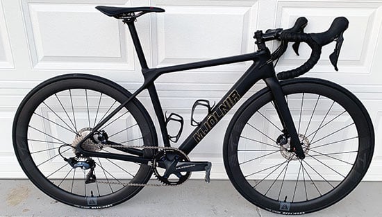 Custom Vinyl Bicycle Lettering Custom Vinyl Bicycle Lettering