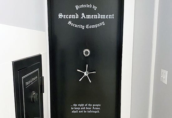 Custom Vinyl Lettering For Door Sign Custom Vinyl Lettering For Door Sign