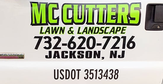 Custom Vinyl Logos For Company Vehicle Custom Vinyl Logos For Company Vehicle