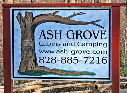 Lettering on a sign Lettering on a sign
