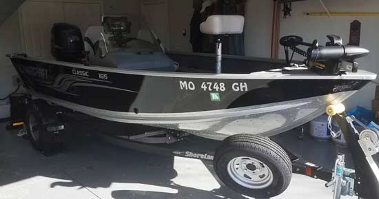 Custom Boat Vinyl Lettering Custom Boat Vinyl Lettering
