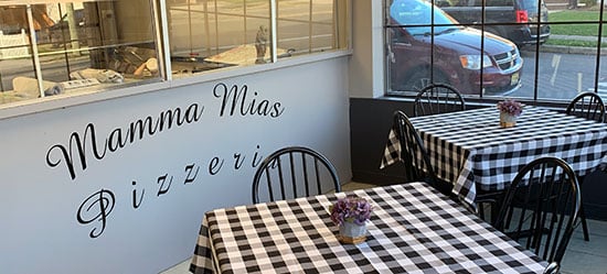 Custom Wall Lettering Custom Wall Lettering