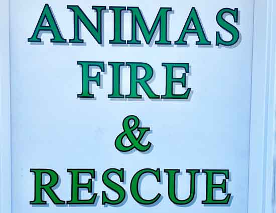 Custom Store Door Vinyl Lettering Custom Store Door Vinyl Lettering