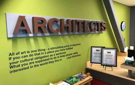 Custom Wall Vinyl Lettering Custom Wall Vinyl Lettering