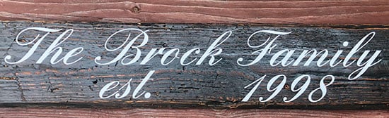 Custom Vinyl Lettering For Sign Custom Vinyl Lettering For Sign