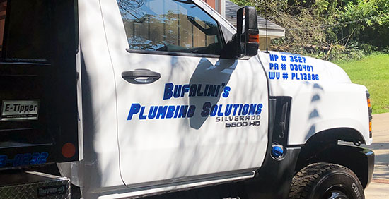 Submitted by: Anonymous, Some-City, USA - Font used: Action Force Custom Vinyl Vehicle Lettering