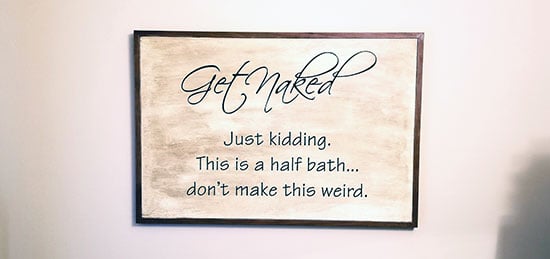 Custom Vinyl Wall Art Custom Vinyl Wall Art