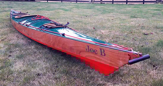 Custom Vinyl Boat Name Custom Vinyl Boat Name