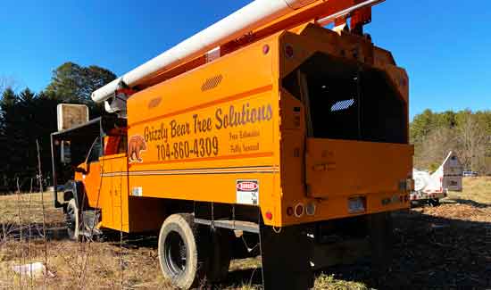 Custom Truck Vinyl Lettering Custom Truck Vinyl Lettering